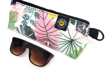 Stand Up Pouch