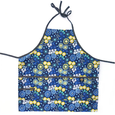 Full Aprons - CLEARANCE