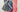 100% Cotton Fabric - 58" WIDE - 10 Yard Roll