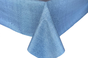 One-off Custom Tablecloths - LAST CALL