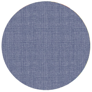  DENIM Fabric - choose Coated or Uncoated - IMPWEARhome