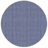 DENIM Fabric - choose Coated or Uncoated - IMPWEARhome