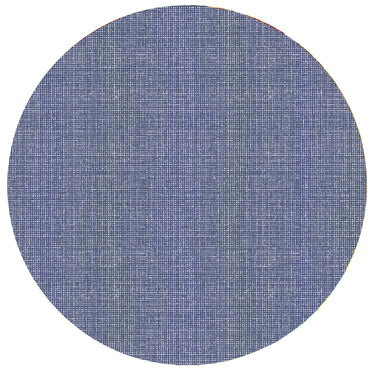  DENIM Fabric - choose Coated or Uncoated - IMPWEARhome