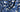 SPOUT Fabric - UNCOATED 100% Cotton - by the 1/2 yard