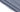 DENIM Fabric - UNCOATED 100% Cotton - by the 1/2 yard