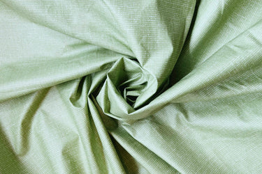 GRASS Fabric - 100% Cotton (Uncoated) - 10 Yard Roll