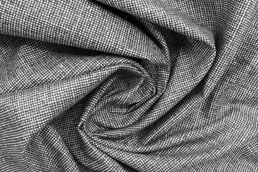 INK Fabric - 100% Cotton (Uncoated) - by the 1/2 yard