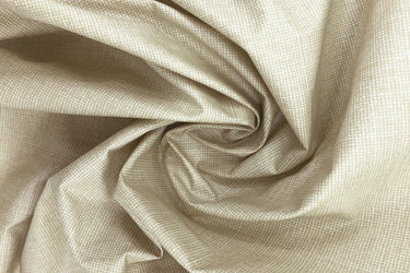 SAND Fabric - 100% Cotton (Uncoated) - by the 1/2 yard