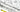 SALT & PEPPER Fabric - UNCOATED 100% Cotton - By the 1/2 Yard
