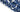 SPOUT Fabric - UNCOATED 100% Cotton - by the 1/2 yard
