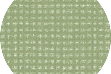 GRASS Fabric - 100% Cotton (Uncoated) - 10 Yard Roll