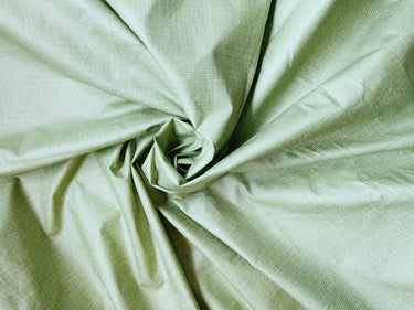 GRASS Fabric - Laminated Cotton - by the 1/2 yard