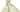 SAND Fabric - UNCOATED 100% Cotton - by the 1/2 yard