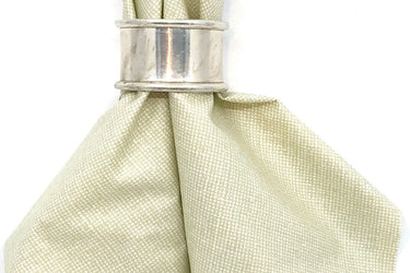 SAND Fabric - UNCOATED 100% Cotton - by the 1/2 yard