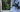 DENIM Fabric - UNCOATED 100% Cotton - by the 1/2 yard